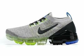 Picture of Nike Air VaporMax 3.0 _SKU808570716244253